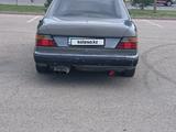 Mercedes-Benz E 200 1992 годаүшін1 050 000 тг. в Тараз