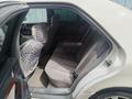 Mercedes-Benz S 320 1995 года за 2 000 000 тг. в Алматы – фото 10