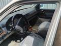 Mercedes-Benz S 320 1995 года за 2 000 000 тг. в Алматы – фото 11