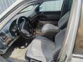 Mercedes-Benz S 320 1995 года за 2 000 000 тг. в Алматы – фото 9