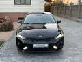 Kia K5 2021 года за 9 700 000 тг. в Астана – фото 2