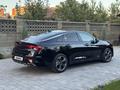 Kia K5 2021 года за 9 700 000 тг. в Астана – фото 6