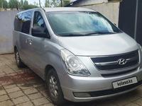 Hyundai Starex 2010 года за 5 300 000 тг. в Алматы