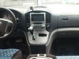 Hyundai Starex 2010 года за 4 500 000 тг. в Алматы – фото 3