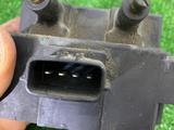 Катушка Зажигания Subaru 22433aa410 за 12 000 тг. в Астана – фото 3