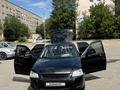 ВАЗ (Lada) Priora 2172 2014 года за 2 250 000 тг. в Астана – фото 10