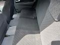 ВАЗ (Lada) Priora 2172 2014 года за 2 250 000 тг. в Астана – фото 11