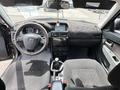 ВАЗ (Lada) Priora 2172 2014 года за 2 250 000 тг. в Астана – фото 12