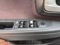 ВАЗ (Lada) Priora 2172 2014 года за 2 250 000 тг. в Астана – фото 13