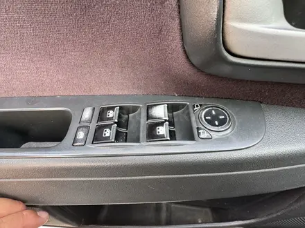 ВАЗ (Lada) Priora 2172 2014 года за 2 250 000 тг. в Астана – фото 13