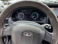 ВАЗ (Lada) Priora 2172 2014 года за 2 250 000 тг. в Астана – фото 14