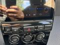 ВАЗ (Lada) Priora 2172 2014 года за 2 250 000 тг. в Астана – фото 15