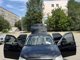ВАЗ (Lada) Priora 2172 2014 годаүшін2 250 000 тг. в Астана