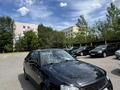 ВАЗ (Lada) Priora 2172 2014 года за 2 250 000 тг. в Астана – фото 7