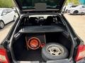 ВАЗ (Lada) Priora 2172 2014 года за 2 250 000 тг. в Астана – фото 6