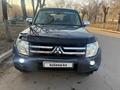 Mitsubishi Pajero 2008 годаfor10 500 000 тг. в Алматы – фото 10