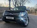 Mitsubishi Pajero 2008 годаfor10 500 000 тг. в Алматы – фото 2