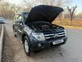 Mitsubishi Pajero 2008 годаfor10 500 000 тг. в Алматы – фото 36