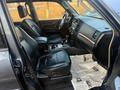 Mitsubishi Pajero 2008 годаfor10 500 000 тг. в Алматы – фото 44