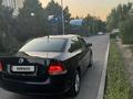 Volkswagen Polo 2014 годаfor4 500 000 тг. в Алматы – фото 4