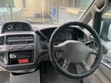 Mitsubishi Delica 1994 года за 3 700 000 тг. в Алматы – фото 2