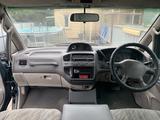 Mitsubishi Delica 1994 года за 3 700 000 тг. в Алматы