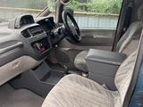 Mitsubishi Delica 1994 года за 3 700 000 тг. в Алматы – фото 3
