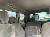 Mitsubishi Delica 1994 года за 3 700 000 тг. в Алматы – фото 5