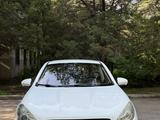 Nissan Qashqai 2012 года за 5 000 000 тг. в Алматы – фото 5
