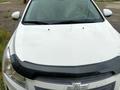 Chevrolet Cruze 2013 годаүшін3 700 000 тг. в Аркалык – фото 9