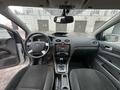 Ford Focus 2007 годаfor3 500 000 тг. в Астана – фото 27