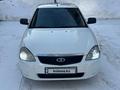 ВАЗ (Lada) Priora 2172 2012 годаfor1 650 000 тг. в Астана