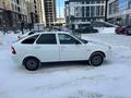 ВАЗ (Lada) Priora 2172 2012 годаfor1 650 000 тг. в Астана – фото 3