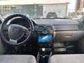 ВАЗ (Lada) Priora 2172 2012 годаfor1 650 000 тг. в Астана – фото 8