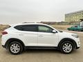 Hyundai Tucson 2018 года за 10 500 000 тг. в Актау – фото 4