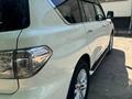 Nissan Patrol 2013 года за 13 800 000 тг. в Алматы – фото 4