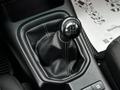 Toyota Hilux 2021 годаүшін16 900 000 тг. в Актобе – фото 10