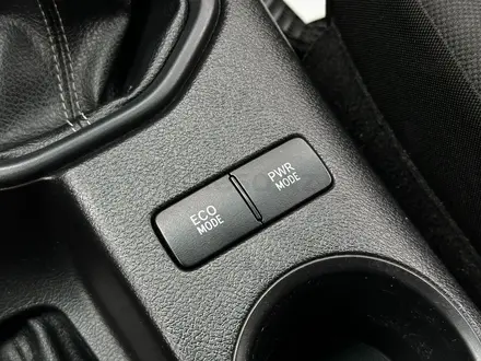 Toyota Hilux 2021 года за 16 900 000 тг. в Актобе – фото 11