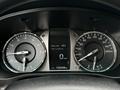 Toyota Hilux 2021 годаүшін16 900 000 тг. в Актобе – фото 13