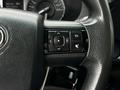Toyota Hilux 2021 годаүшін16 900 000 тг. в Актобе – фото 15