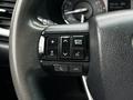 Toyota Hilux 2021 годаүшін16 900 000 тг. в Актобе – фото 14