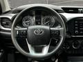 Toyota Hilux 2021 годаүшін16 900 000 тг. в Актобе – фото 16