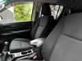 Toyota Hilux 2021 годаүшін16 900 000 тг. в Актобе – фото 17