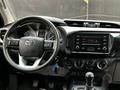 Toyota Hilux 2021 годаүшін16 900 000 тг. в Актобе – фото 20