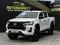 Toyota Hilux 2021 года за 16 900 000 тг. в Актобе