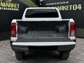 Toyota Hilux 2021 годаүшін16 900 000 тг. в Актобе – фото 21