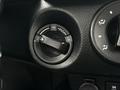 Toyota Hilux 2021 годаүшін16 900 000 тг. в Актобе – фото 9