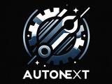Autonext в Астана