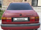 Volkswagen Vento 1992 годаүшін1 100 000 тг. в Алматы – фото 2