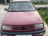 Volkswagen Vento 1992 годаүшін1 100 000 тг. в Алматы